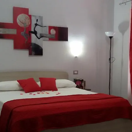 B&B HF Fiorella-2